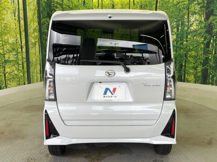 2022 Daihatsu Tanto 5BA-LA650S (UW-6a17b24a22720)[9]