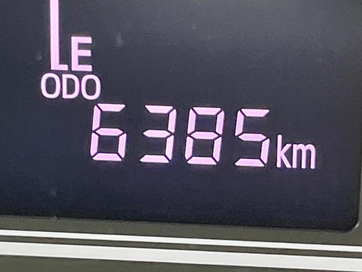 2022 Daihatsu Tanto 5BA-LA650S (UW-6a17b24a22720)[2]