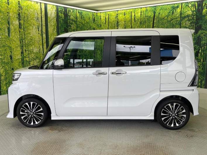 2022 Daihatsu Tanto 5BA-LA650S (UW-6a17b24a22720)[7]