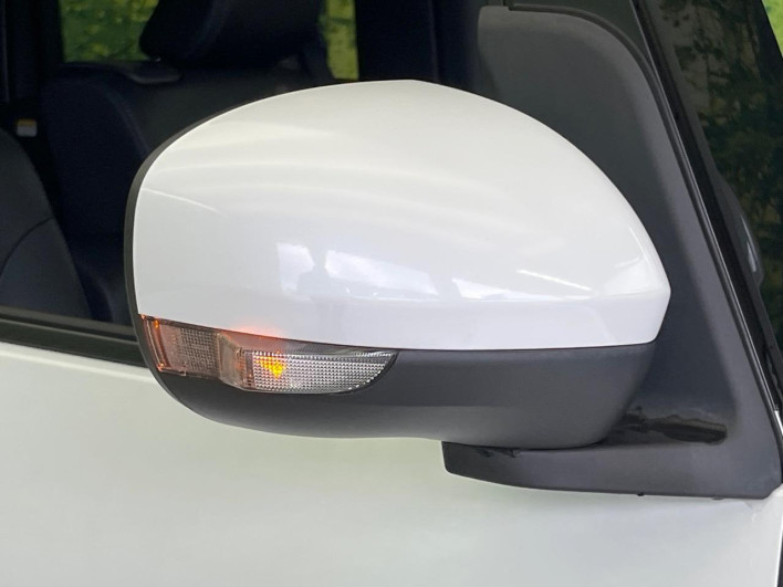 2022 Daihatsu Tanto 5BA-LA650S (UW-6a17b24a22720)[15]