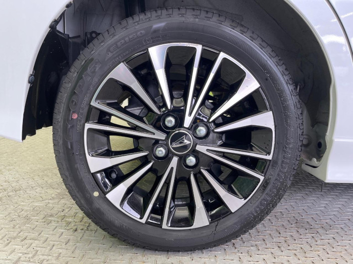 2022 Daihatsu Tanto 5BA-LA650S (UW-6a17b24a22720)[22]