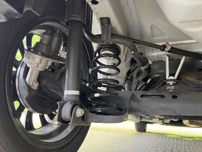 2022 Daihatsu Tanto 5BA-LA650S (UW-6a17b24a22720)[25]