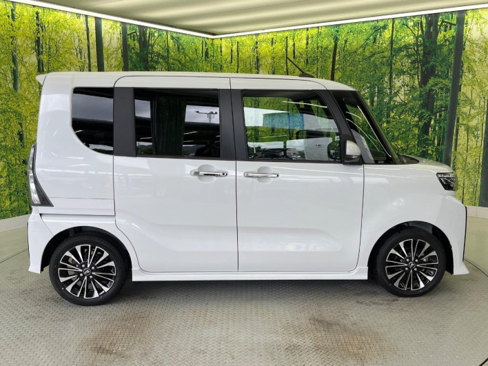 2022 Daihatsu Tanto 5BA-LA650S (UW-6a17b24a22720)[11]