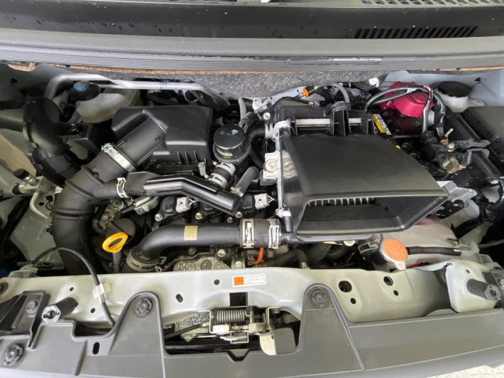 2022 Daihatsu Tanto 5BA-LA650S (UW-6a17b24a22720)[4]