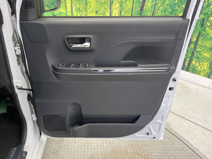 2022 Daihatsu Tanto 5BA-LA650S (UW-6a17b24a22720)[29]