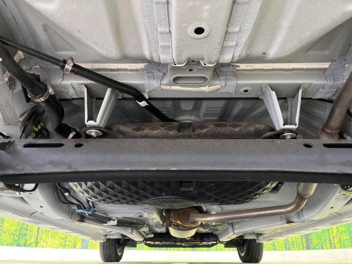 2022 Daihatsu Tanto 5BA-LA650S (UW-6a17b24a22720)[24]