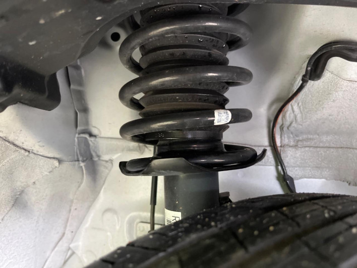 2022 Daihatsu Tanto 5BA-LA650S (UW-6a17b24a22720)[20]