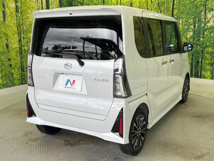 2022 Daihatsu Tanto 5BA-LA650S (UW-6a17b24a22720)[10]