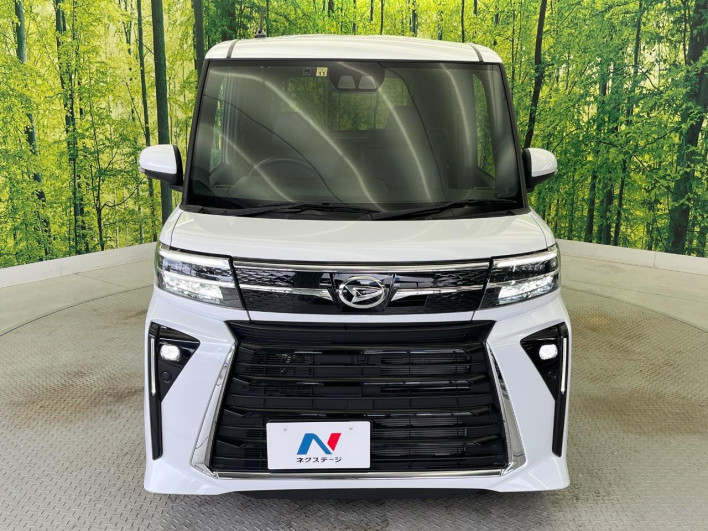2022 Daihatsu Tanto 5BA-LA650S (UW-6a17b24a22720)[14]
