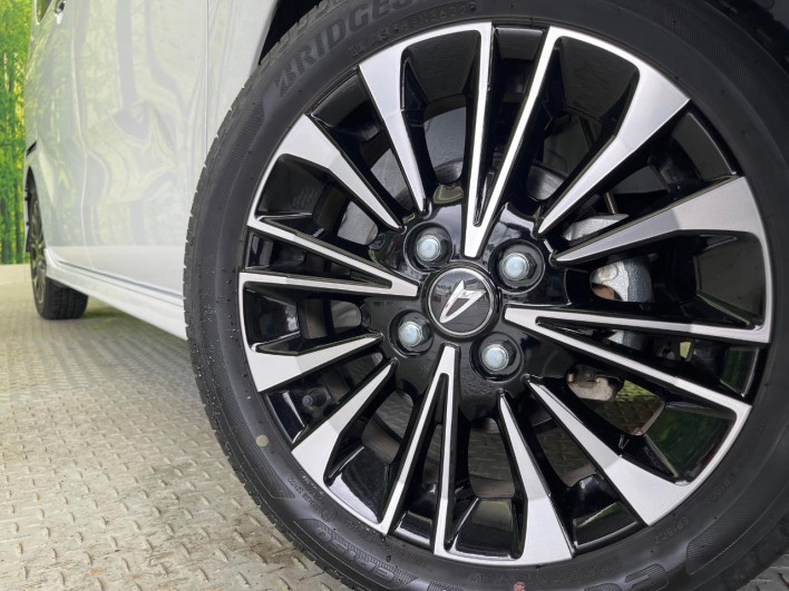 2022 Daihatsu Tanto 5BA-LA650S (UW-6a17b24a22720)[17]