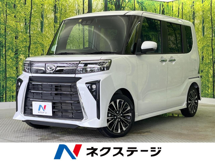 2022 Daihatsu Tanto 5BA-LA650S (UW-6a17b24a22720)[3]