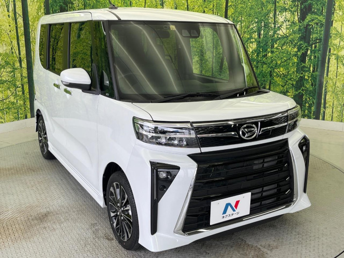 2022 Daihatsu Tanto 5BA-LA650S (UW-6a17b24a22720)[12]