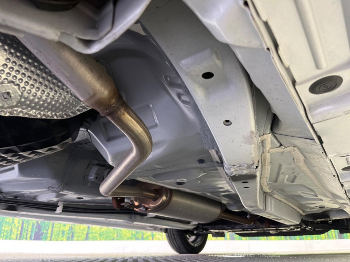 2022 Daihatsu Tanto 5BA-LA650S (UW-6a17b24a22720)[28]