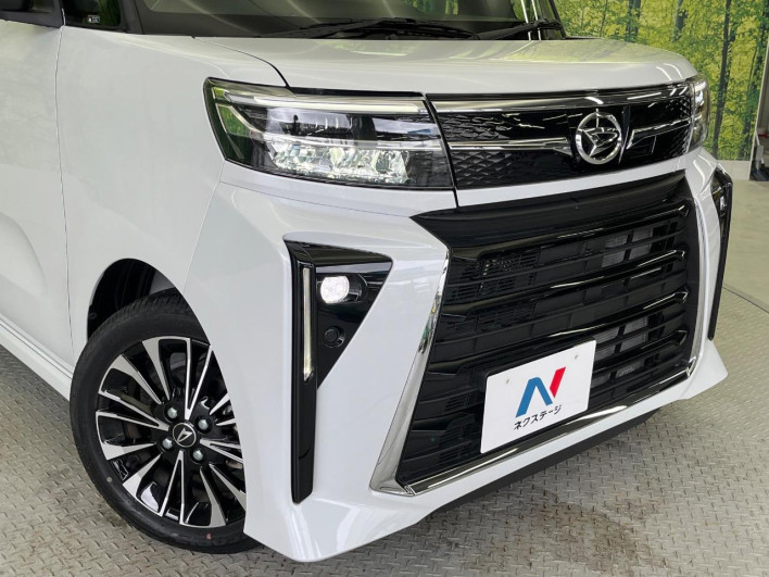 2022 Daihatsu Tanto 5BA-LA650S (UW-6a17b24a22720)[16]