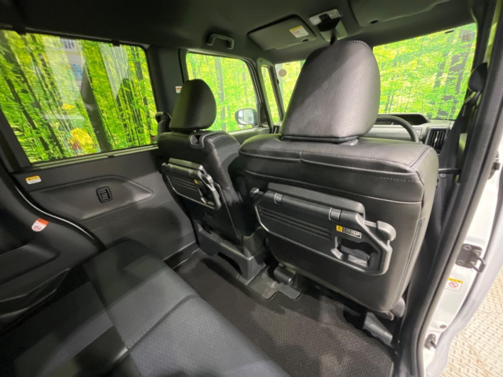 2025 Daihatsu Tanto 5BA-LA650S (UW-6a17b24cc323b)[15]