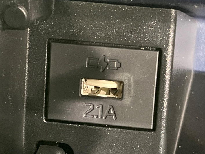 2025 Daihatsu Tanto 5BA-LA650S (UW-6a17b24cc323b)[22]