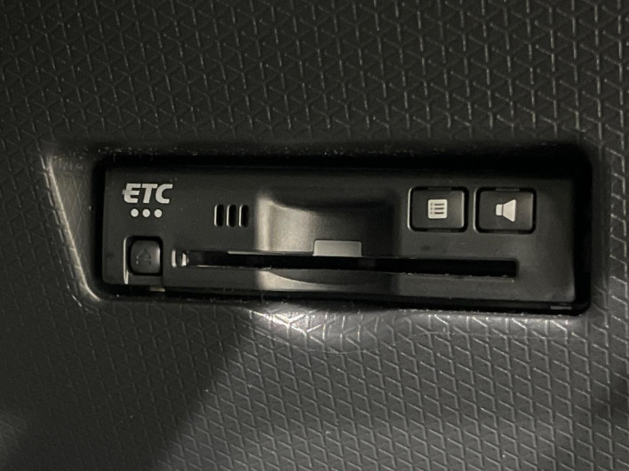 2025 Daihatsu Tanto 5BA-LA650S (UW-6a17b24cc323b)[21]