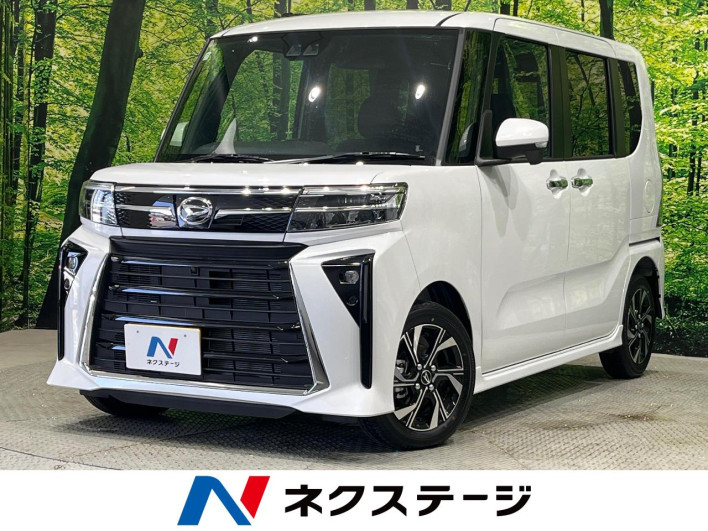 2025 Daihatsu Tanto 5BA-LA650S (UW-6a17b24cc323b)[3]