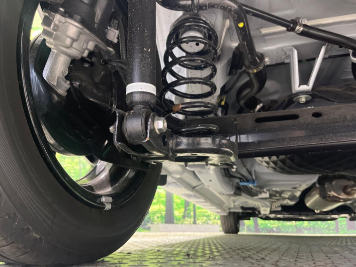 2025 Daihatsu Tanto 5BA-LA650S (UW-6a17b24cc323b)[12]