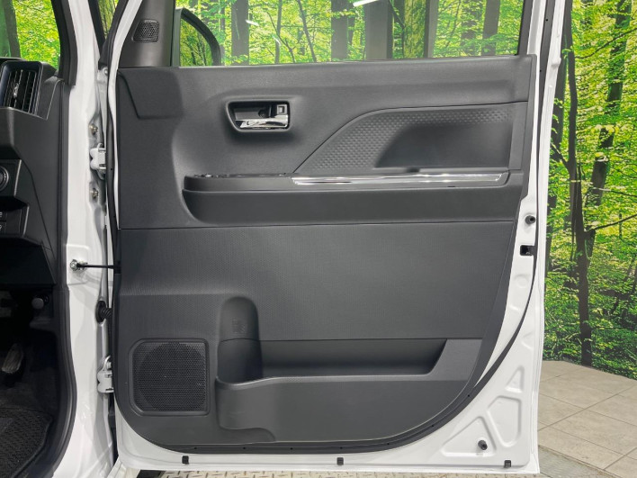 2025 Daihatsu Tanto 5BA-LA650S (UW-6a17b24cc323b)[16]