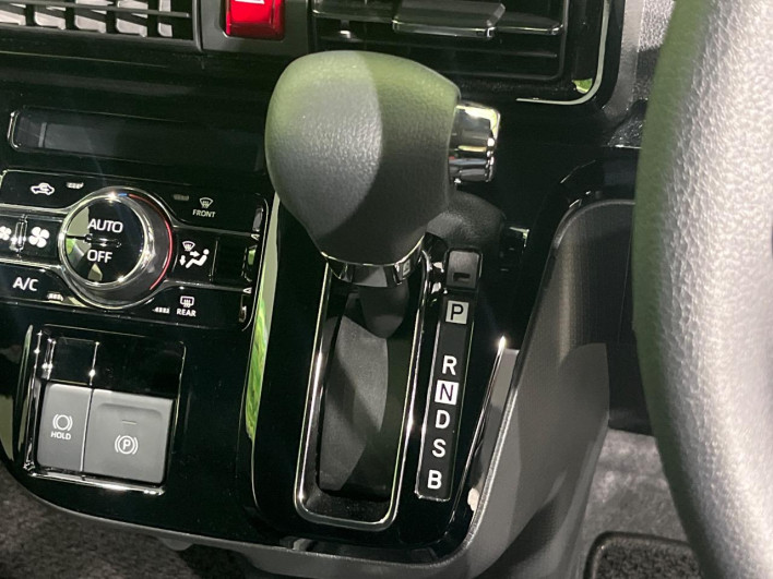 2025 Daihatsu Tanto 5BA-LA650S (UW-6a17b24cc323b)[26]