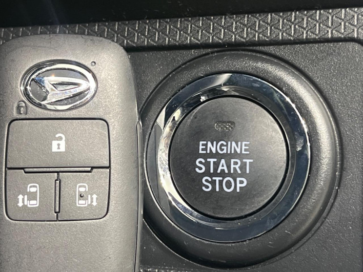 2025 Daihatsu Tanto 5BA-LA650S (UW-6a17b24cc323b)[19]
