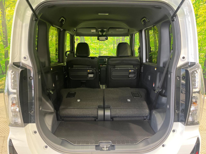 2025 Daihatsu Tanto 5BA-LA650S (UW-6a17b24cc323b)[9]