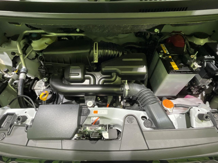 2025 Daihatsu Tanto 5BA-LA650S (UW-6a17b24cc323b)[4]