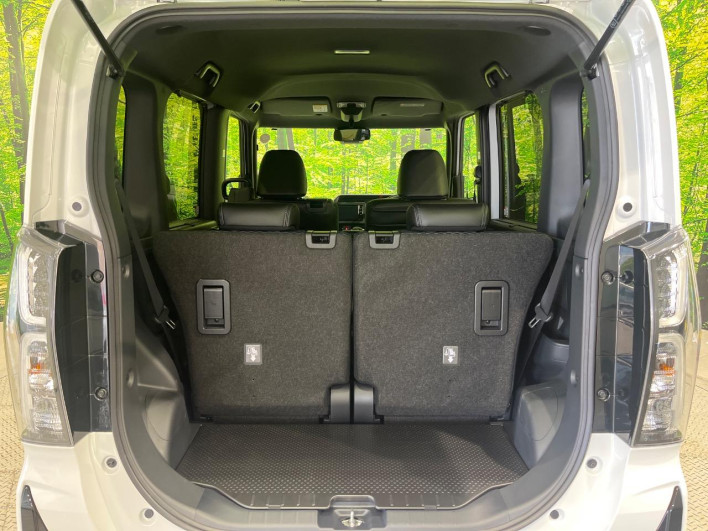 2025 Daihatsu Tanto 5BA-LA650S (UW-6a17b24cc323b)[8]