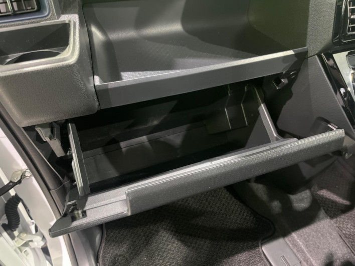 2025 Daihatsu Tanto 5BA-LA650S (UW-6a17b24cc323b)[5]