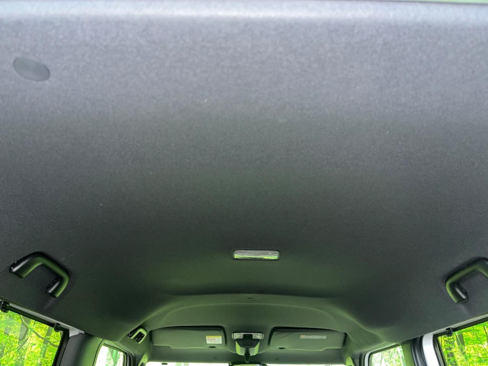 2025 Daihatsu Tanto 5BA-LA650S (UW-6a17b24cc323b)[7]