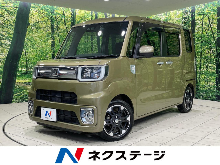 2018 Daihatsu Wake DBA-LA710S (UW-6a17b24fbc4ac)[3]