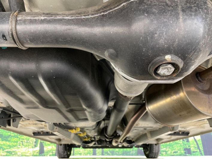 2018 Daihatsu Wake DBA-LA710S (UW-6a17b24fbc4ac)[20]