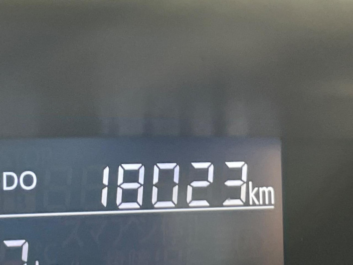 2018 Daihatsu Wake DBA-LA710S (UW-6a17b24fbc4ac)[2]