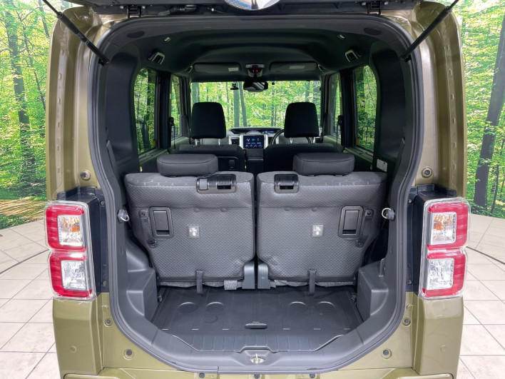 2018 Daihatsu Wake DBA-LA710S (UW-6a17b24fbc4ac)[24]