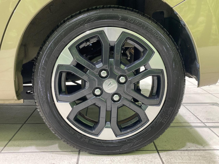 2018 Daihatsu Wake DBA-LA710S (UW-6a17b24fbc4ac)[9]
