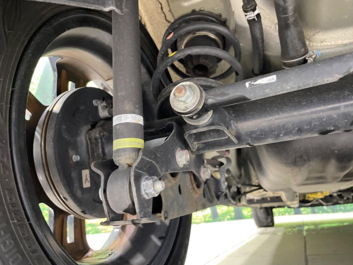2018 Daihatsu Wake DBA-LA710S (UW-6a17b24fbc4ac)[21]