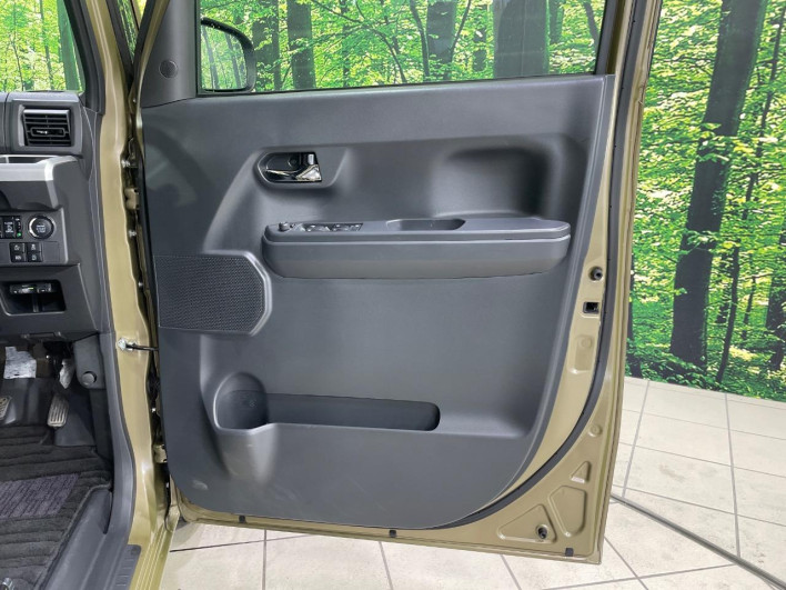 2018 Daihatsu Wake DBA-LA710S (UW-6a17b24fbc4ac)[27]