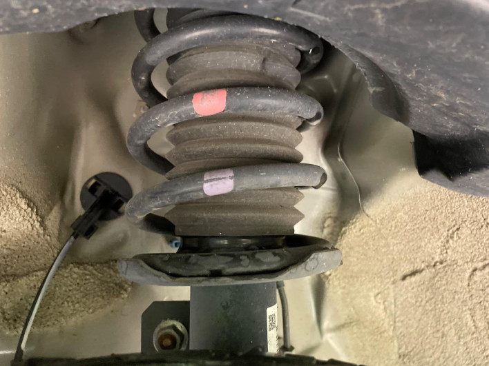 2018 Daihatsu Wake DBA-LA710S (UW-6a17b24fbc4ac)[7]