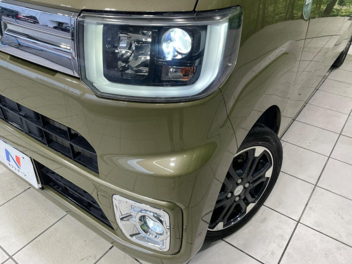 2018 Daihatsu Wake DBA-LA710S (UW-6a17b24fbc4ac)[5]