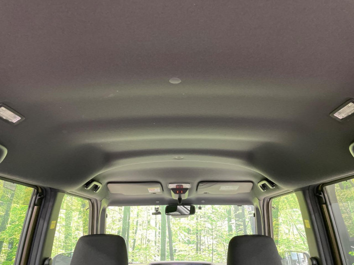 2018 Daihatsu Wake DBA-LA710S (UW-6a17b24fbc4ac)[25]