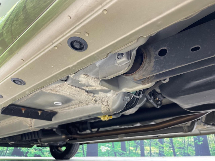 2018 Daihatsu Wake DBA-LA710S (UW-6a17b24fbc4ac)[23]