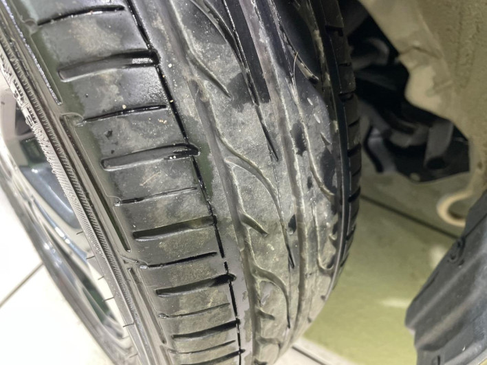 2018 Daihatsu Wake DBA-LA710S (UW-6a17b24fbc4ac)[6]