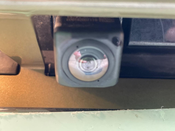 2018 Daihatsu Wake DBA-LA710S (UW-6a17b24fbc4ac)[11]