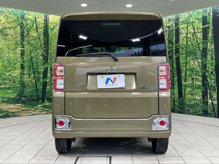 2018 Daihatsu Wake DBA-LA710S (UW-6a17b24fbc4ac)[19]