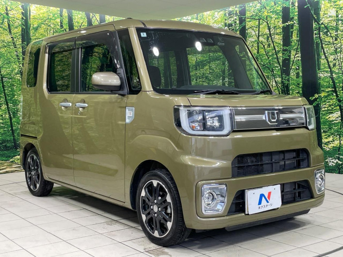 2018 Daihatsu Wake DBA-LA710S (UW-6a17b24fbc4ac)[14]