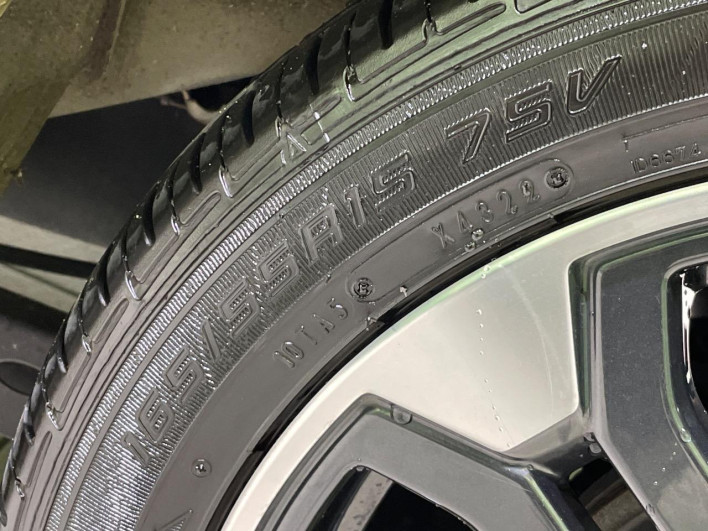 2018 Daihatsu Wake DBA-LA710S (UW-6a17b24fbc4ac)[10]