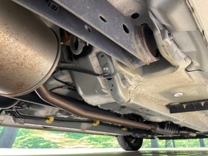 2018 Daihatsu Wake DBA-LA710S (UW-6a17b24fbc4ac)[22]