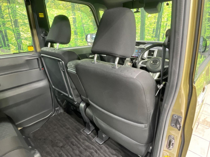 2018 Daihatsu Wake DBA-LA710S (UW-6a17b24fbc4ac)[29]