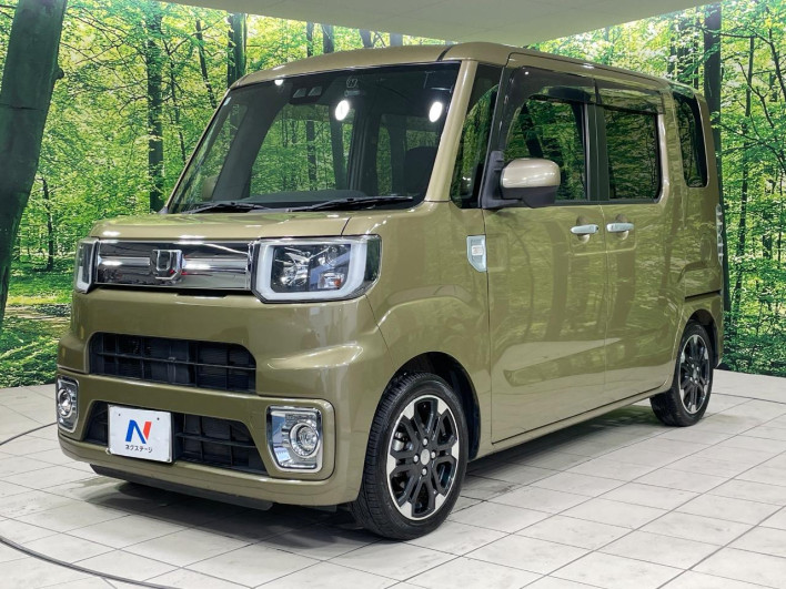 2018 Daihatsu Wake DBA-LA710S (UW-6a17b24fbc4ac)[16]